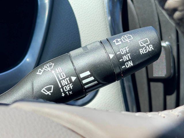 2019 Chevrolet Traverse FWD 4dr Premier w/1LZ - 23009100 - 40