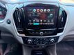 2019 Chevrolet Traverse FWD 4dr Premier w/1LZ - 23009100 - 42