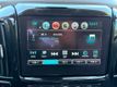 2019 Chevrolet Traverse FWD 4dr Premier w/1LZ - 23009100 - 43