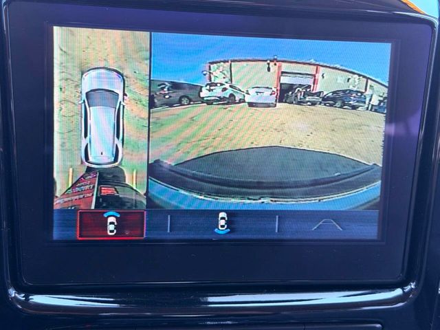 2019 Chevrolet Traverse FWD 4dr Premier w/1LZ - 23009100 - 46