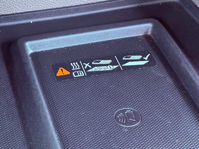 2019 Chevrolet Traverse FWD 4dr Premier w/1LZ - 23009100 - 49