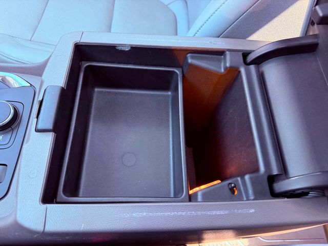 2019 Chevrolet Traverse FWD 4dr Premier w/1LZ - 23009100 - 53