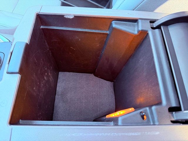 2019 Chevrolet Traverse FWD 4dr Premier w/1LZ - 23009100 - 54