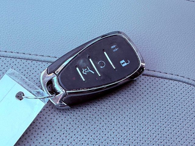 2019 Chevrolet Traverse FWD 4dr Premier w/1LZ - 23009100 - 56