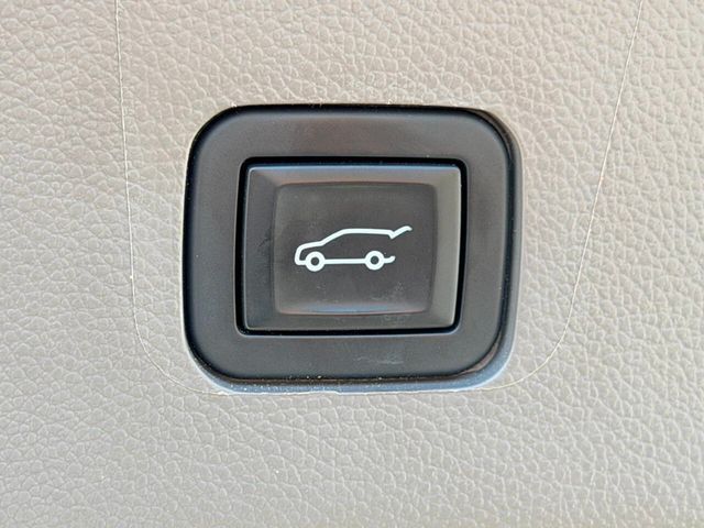 2019 Chevrolet Traverse FWD 4dr Premier w/1LZ - 23009100 - 7