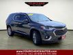 2019 Chevrolet Traverse FWD 4dr Premier w/1LZ - 23009100 - 8
