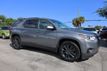 2019 CHEVROLET TRAVERSE FWD 4dr RS w/2LT - 22943600 - 0