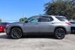 2019 CHEVROLET TRAVERSE FWD 4dr RS w/2LT - 22943600 - 9