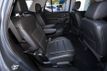 2019 CHEVROLET TRAVERSE FWD 4dr RS w/2LT - 22943600 - 13