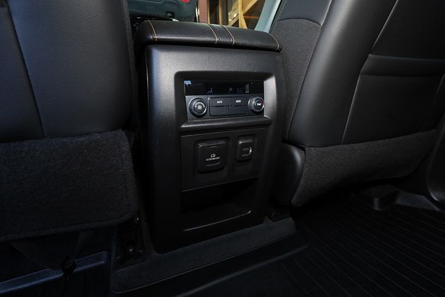 2019 CHEVROLET TRAVERSE FWD 4dr RS w/2LT - 22943600 - 14