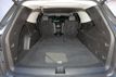 2019 CHEVROLET TRAVERSE FWD 4dr RS w/2LT - 22943600 - 17
