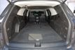 2019 CHEVROLET TRAVERSE FWD 4dr RS w/2LT - 22943600 - 18