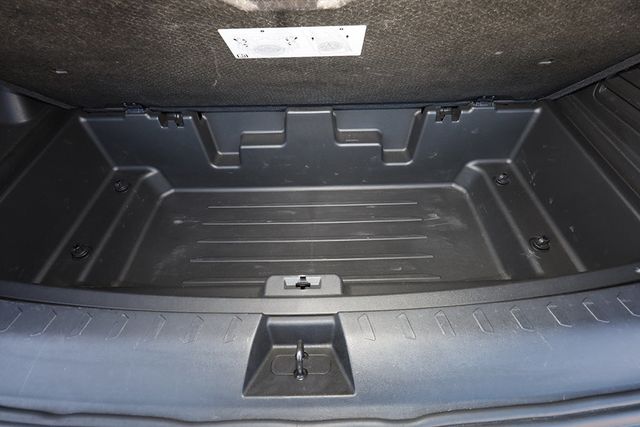 2019 CHEVROLET TRAVERSE FWD 4dr RS w/2LT - 22943600 - 19