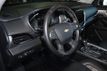 2019 CHEVROLET TRAVERSE FWD 4dr RS w/2LT - 22943600 - 22