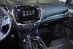 2019 CHEVROLET TRAVERSE FWD 4dr RS w/2LT - 22943600 - 24