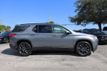 2019 CHEVROLET TRAVERSE FWD 4dr RS w/2LT - 22943600 - 2