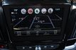 2019 CHEVROLET TRAVERSE FWD 4dr RS w/2LT - 22943600 - 29