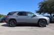2019 CHEVROLET TRAVERSE FWD 4dr RS w/2LT - 22943600 - 37