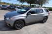 2019 CHEVROLET TRAVERSE FWD 4dr RS w/2LT - 22943600 - 38