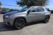 2019 CHEVROLET TRAVERSE FWD 4dr RS w/2LT - 22943600 - 3