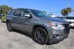 2019 CHEVROLET TRAVERSE FWD 4dr RS w/2LT - 22943600 - 4