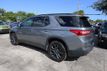 2019 CHEVROLET TRAVERSE FWD 4dr RS w/2LT - 22943600 - 5