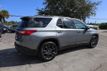 2019 CHEVROLET TRAVERSE FWD 4dr RS w/2LT - 22943600 - 6