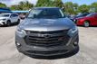 2019 CHEVROLET TRAVERSE FWD 4dr RS w/2LT - 22943600 - 7
