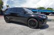 2019 CHEVROLET TRAVERSE FWD Premier 1LZ Redline - 23081311 - 0