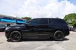 2019 CHEVROLET TRAVERSE FWD Premier 1LZ Redline - 23081311 - 9