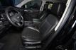 2019 CHEVROLET TRAVERSE FWD Premier 1LZ Redline - 23081311 - 10