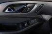 2019 CHEVROLET TRAVERSE FWD Premier 1LZ Redline - 23081311 - 11