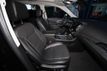 2019 CHEVROLET TRAVERSE FWD Premier 1LZ Redline - 23081311 - 12