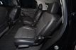 2019 CHEVROLET TRAVERSE FWD Premier 1LZ Redline - 23081311 - 13