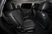 2019 CHEVROLET TRAVERSE FWD Premier 1LZ Redline - 23081311 - 14
