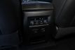2019 CHEVROLET TRAVERSE FWD Premier 1LZ Redline - 23081311 - 15