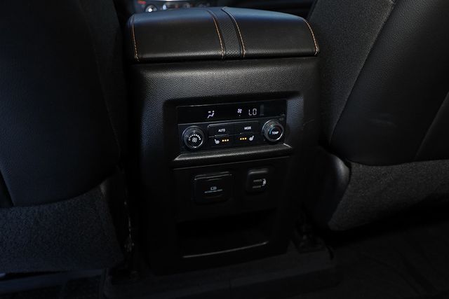2019 CHEVROLET TRAVERSE FWD Premier 1LZ Redline - 23081311 - 15