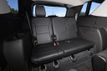 2019 CHEVROLET TRAVERSE FWD Premier 1LZ Redline - 23081311 - 16