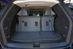 2019 CHEVROLET TRAVERSE FWD Premier 1LZ Redline - 23081311 - 17