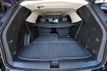 2019 CHEVROLET TRAVERSE FWD Premier 1LZ Redline - 23081311 - 18