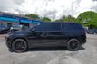 2019 CHEVROLET TRAVERSE FWD Premier 1LZ Redline - 23081311 - 1