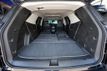 2019 CHEVROLET TRAVERSE FWD Premier 1LZ Redline - 23081311 - 19