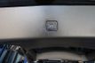 2019 CHEVROLET TRAVERSE FWD Premier 1LZ Redline - 23081311 - 20