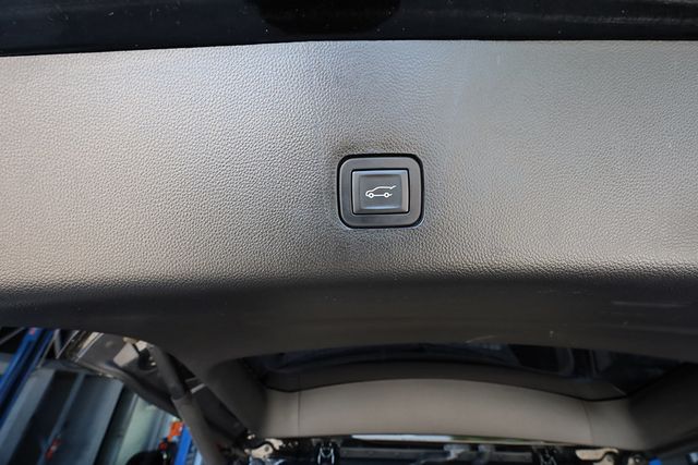 2019 CHEVROLET TRAVERSE FWD Premier 1LZ Redline - 23081311 - 20