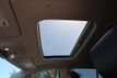 2019 CHEVROLET TRAVERSE FWD Premier 1LZ Redline - 23081311 - 21