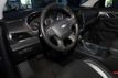 2019 CHEVROLET TRAVERSE FWD Premier 1LZ Redline - 23081311 - 23
