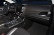 2019 CHEVROLET TRAVERSE FWD Premier 1LZ Redline - 23081311 - 24