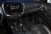 2019 CHEVROLET TRAVERSE FWD Premier 1LZ Redline - 23081311 - 25