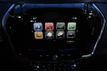 2019 CHEVROLET TRAVERSE FWD Premier 1LZ Redline - 23081311 - 26