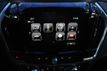 2019 CHEVROLET TRAVERSE FWD Premier 1LZ Redline - 23081311 - 27